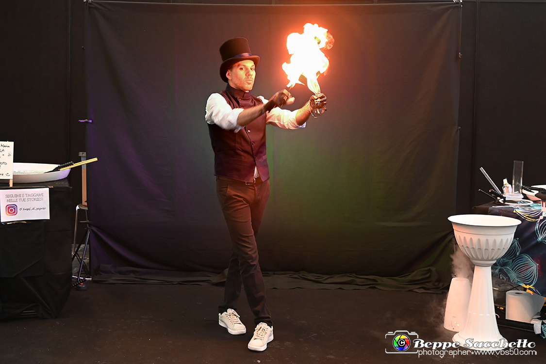 VBS_1795 - Torino Comics 2022 - 11 Giugno 2022.jpg